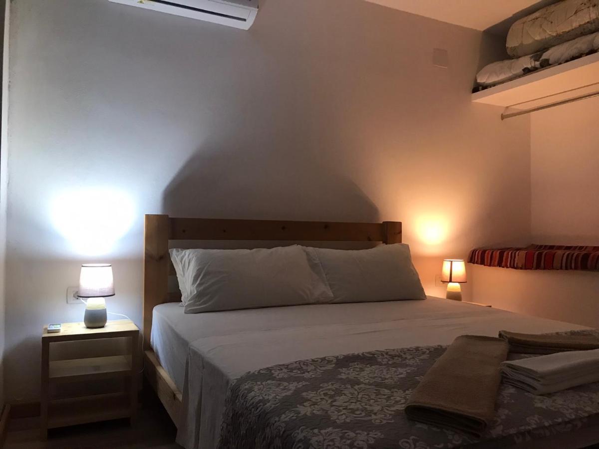 Gjirokastër Vila Eri מראה חיצוני תמונה