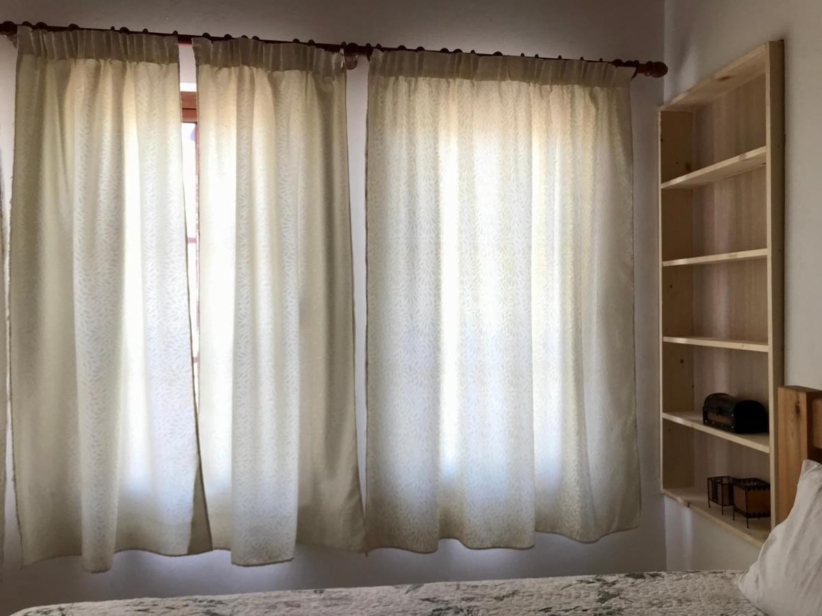 Gjirokastër Vila Eri מראה חיצוני תמונה